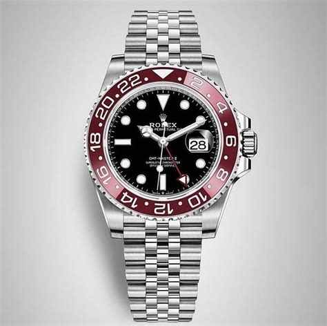 rolex chianti